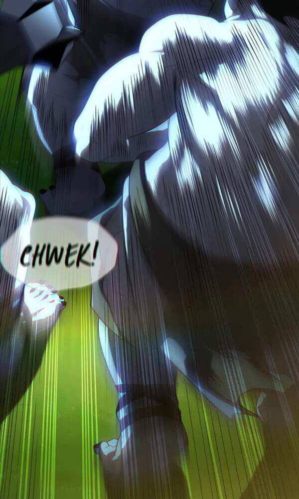 Người Chơi Trở Lại Sau 10000 Năm Chap 34 - Next Chap 35