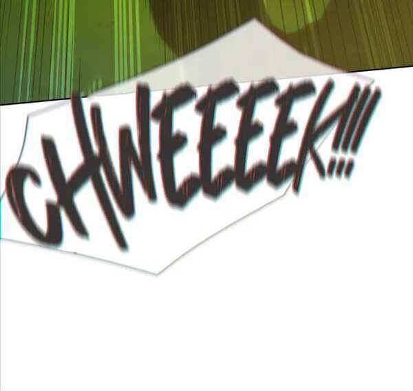 Người Chơi Trở Lại Sau 10000 Năm Chap 34 - Next Chap 35