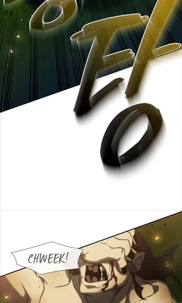 Người Chơi Trở Lại Sau 10000 Năm Chap 34 - Next Chap 35