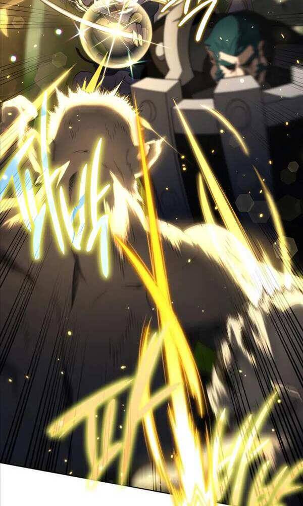 Người Chơi Trở Lại Sau 10000 Năm Chap 34 - Next Chap 35