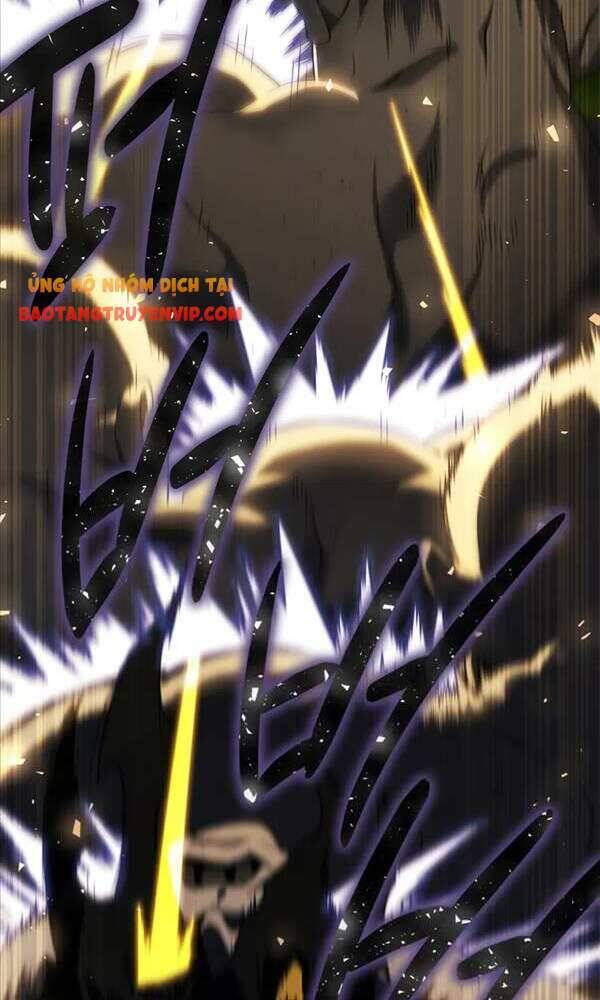 Người Chơi Trở Lại Sau 10000 Năm Chap 34 - Next Chap 35