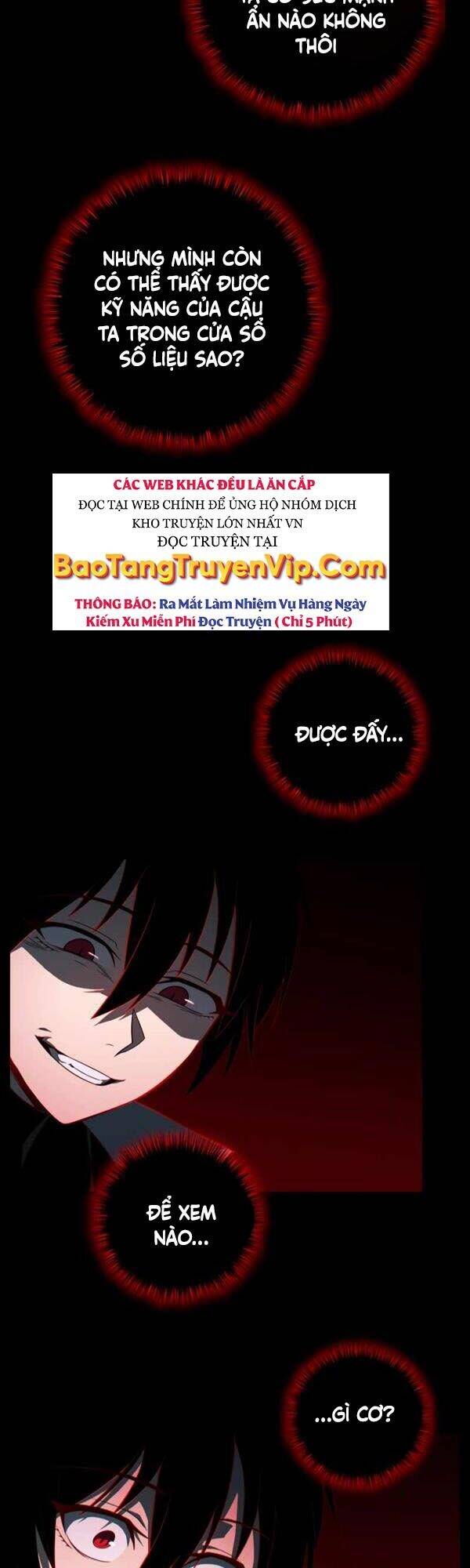 Người Chơi Trở Lại Sau 10000 Năm Chap 35 - Next Chap 36