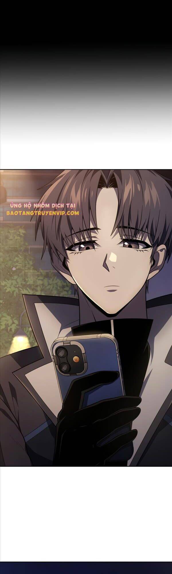 Người Chơi Trở Lại Sau 10000 Năm Chap 36 - Next Chap 37