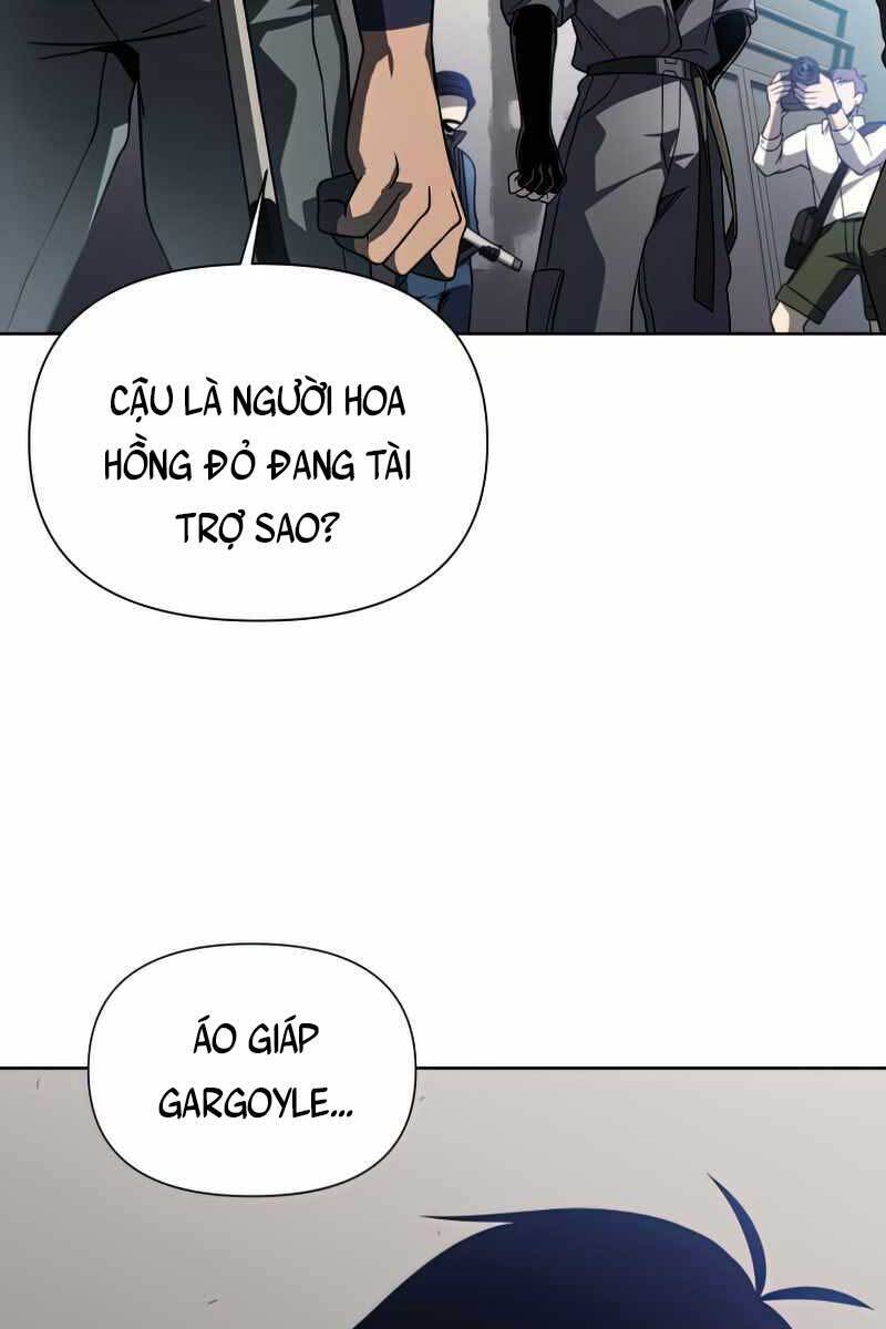 Người Chơi Trở Lại Sau 10000 Năm Chap 37 - Next Chap 38