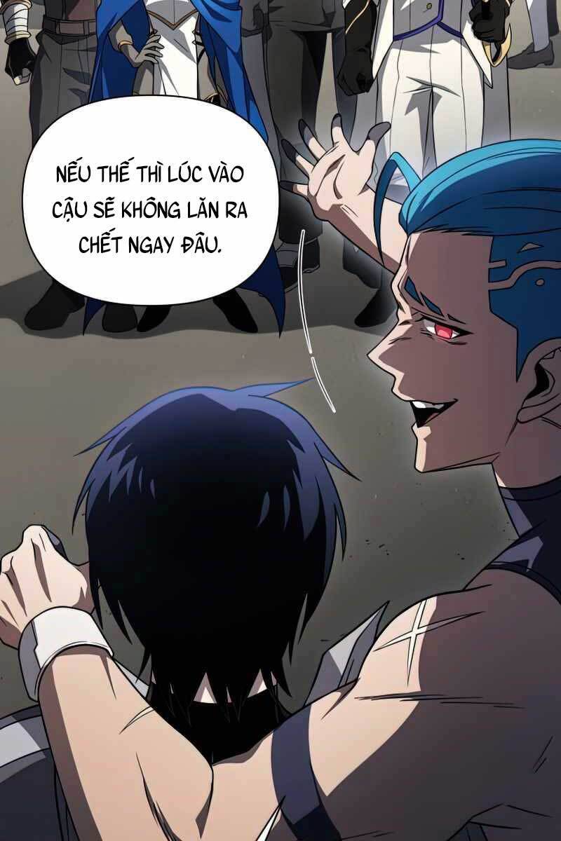 Người Chơi Trở Lại Sau 10000 Năm Chap 37 - Next Chap 38