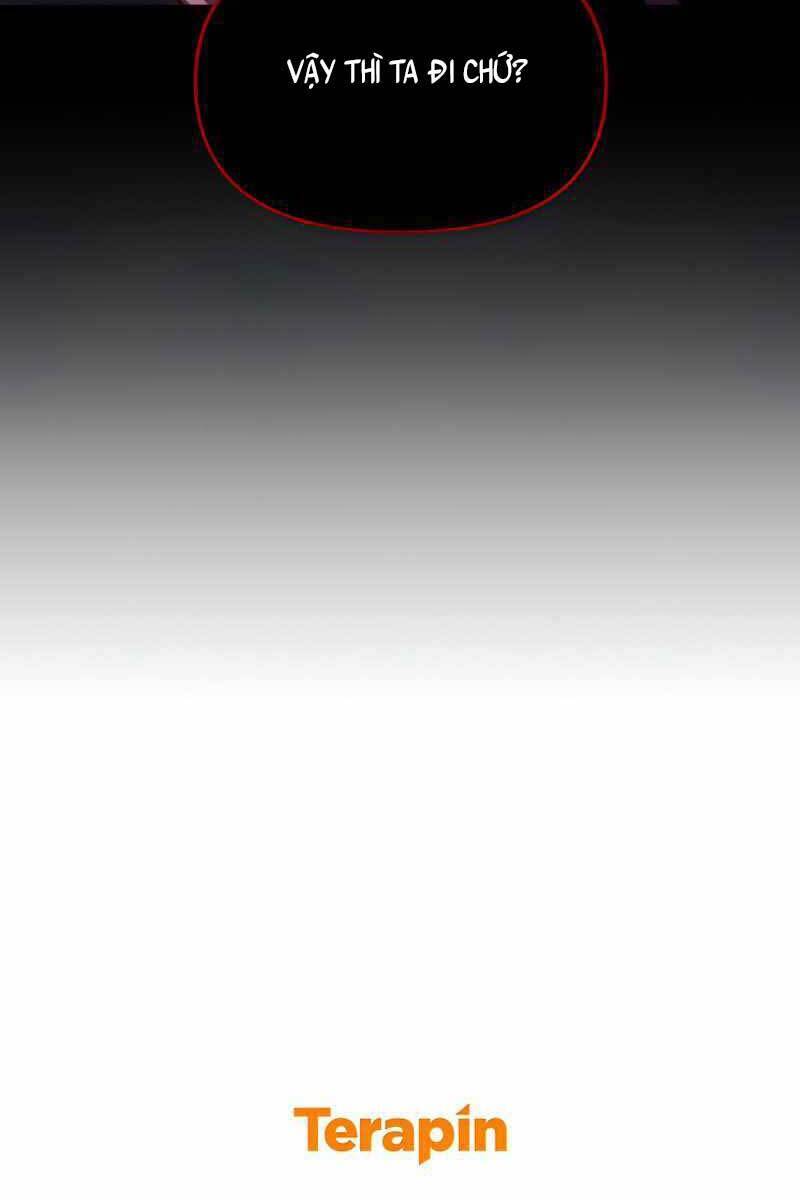 Người Chơi Trở Lại Sau 10000 Năm Chap 37 - Next Chap 38