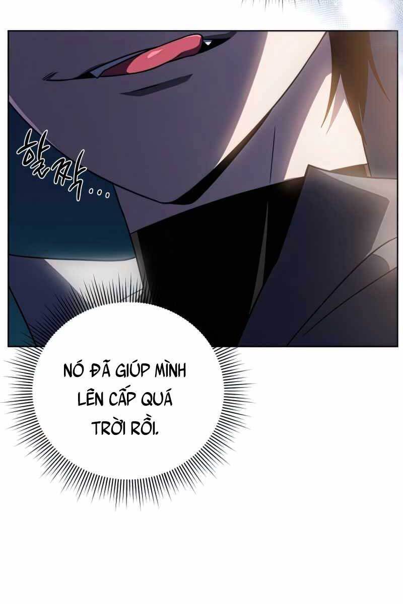 Người Chơi Trở Lại Sau 10000 Năm Chap 37 - Next Chap 38