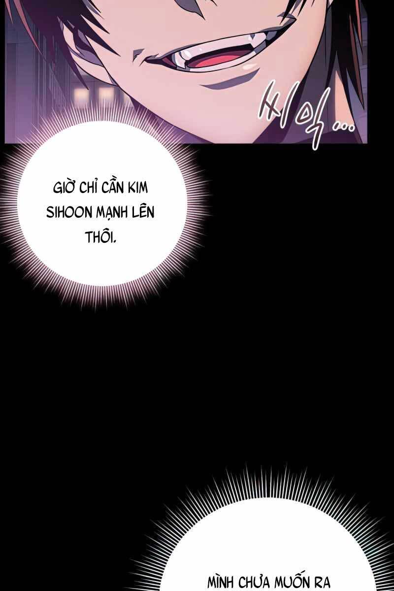 Người Chơi Trở Lại Sau 10000 Năm Chap 37 - Next Chap 38