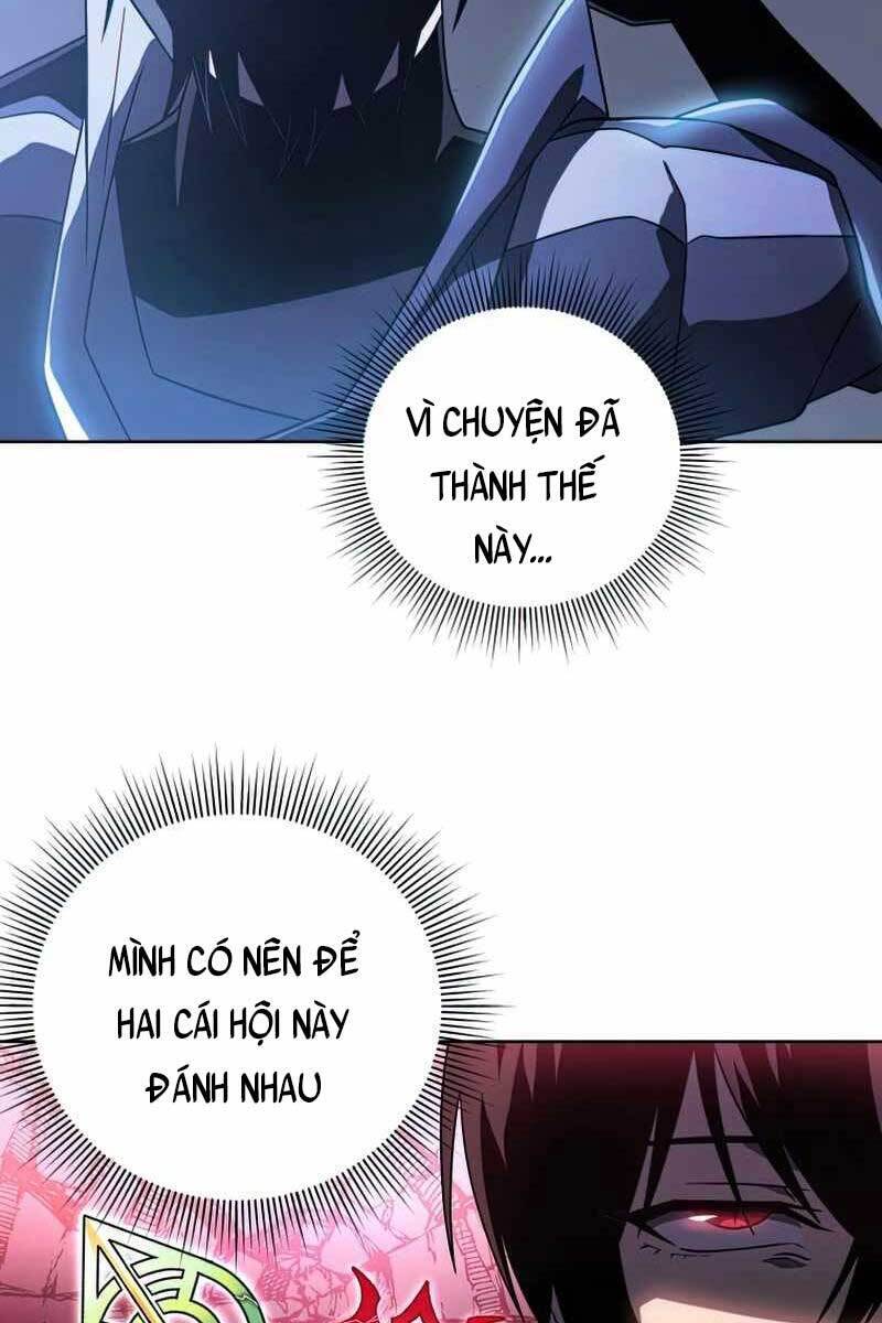 Người Chơi Trở Lại Sau 10000 Năm Chap 38 - Next Chap 39