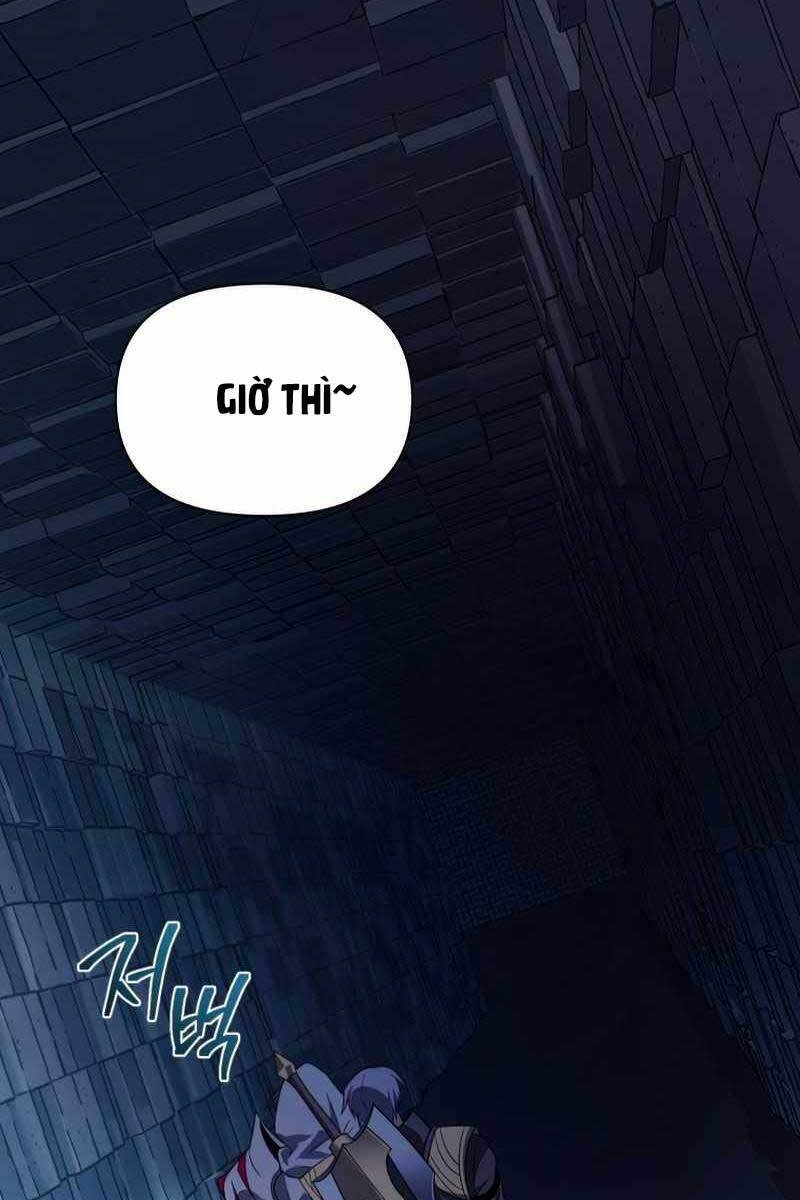 Người Chơi Trở Lại Sau 10000 Năm Chap 38 - Next Chap 39