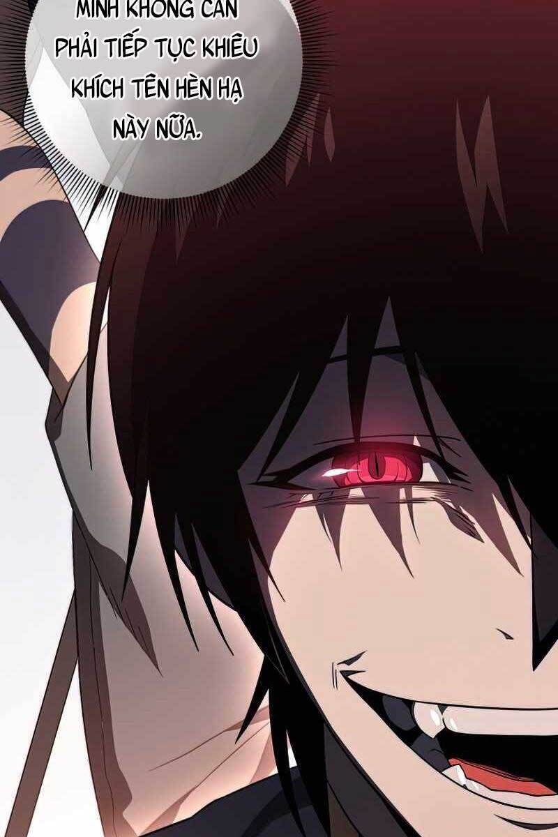 Người Chơi Trở Lại Sau 10000 Năm Chap 38 - Next Chap 39