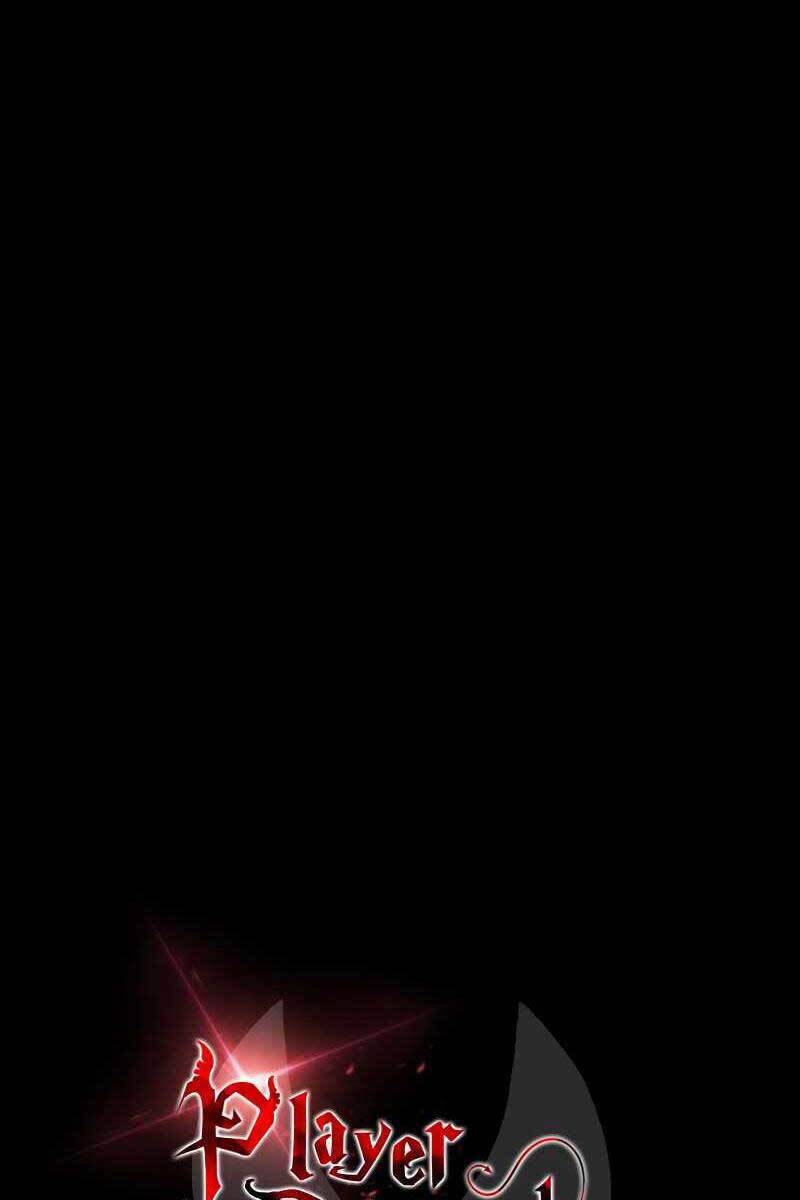 Người Chơi Trở Lại Sau 10000 Năm Chap 38 - Next Chap 39