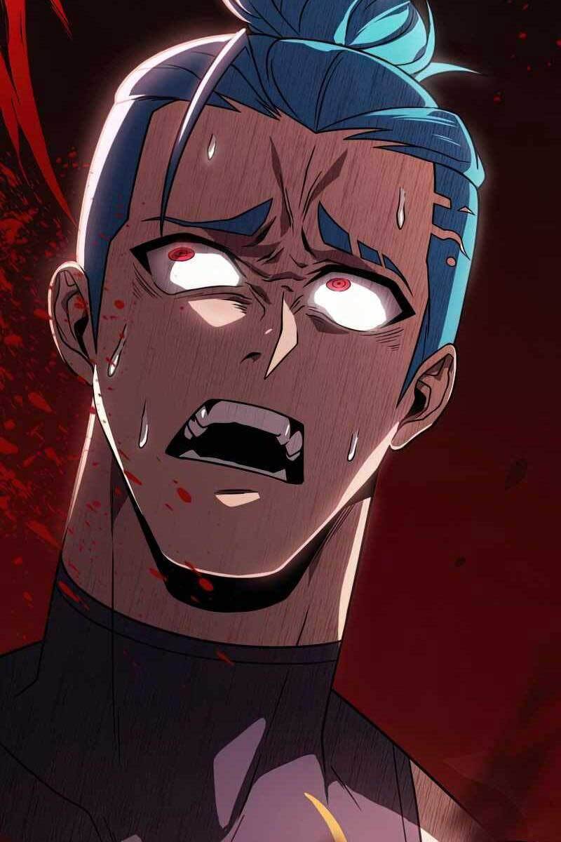 Người Chơi Trở Lại Sau 10000 Năm Chap 38 - Next Chap 39