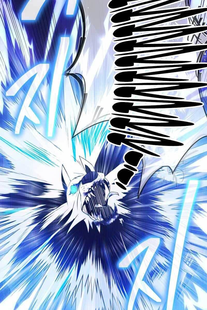 Người Chơi Trở Lại Sau 10000 Năm Chap 38 - Next Chap 39