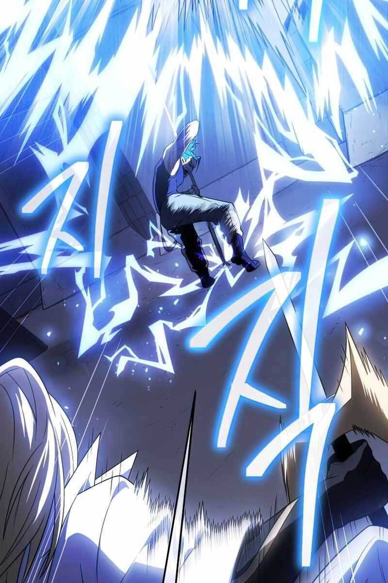 Người Chơi Trở Lại Sau 10000 Năm Chap 38 - Next Chap 39