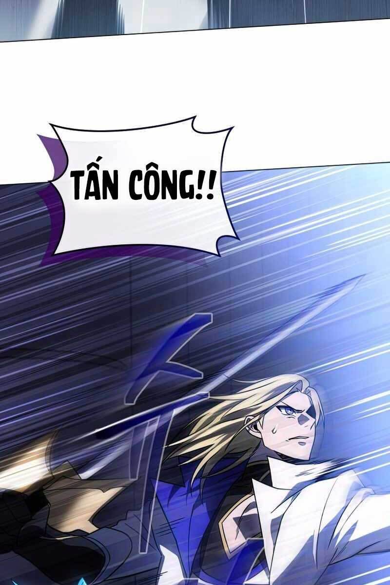 Người Chơi Trở Lại Sau 10000 Năm Chap 38 - Next Chap 39