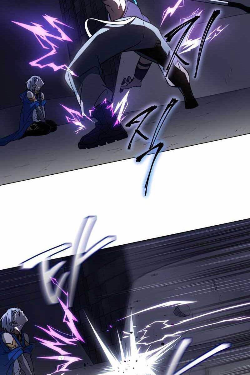 Người Chơi Trở Lại Sau 10000 Năm Chap 38 - Next Chap 39