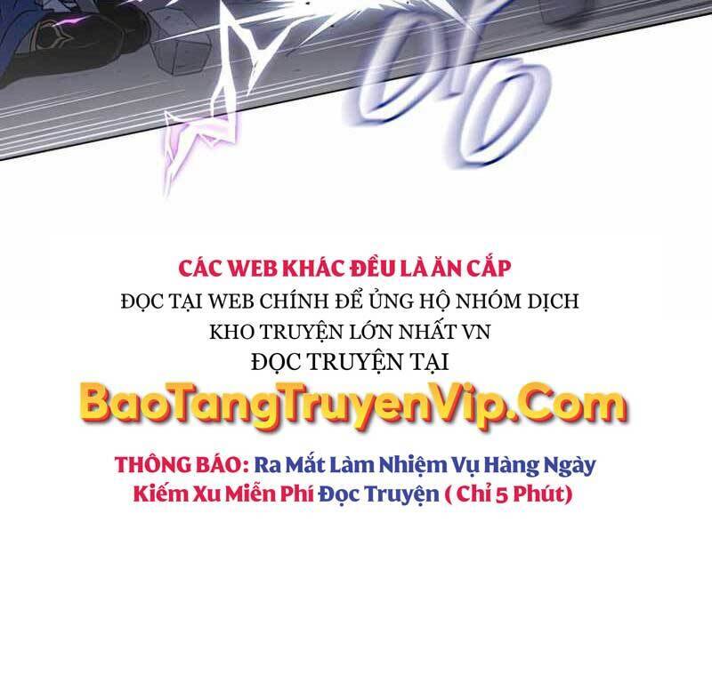 Người Chơi Trở Lại Sau 10000 Năm Chap 38 - Next Chap 39