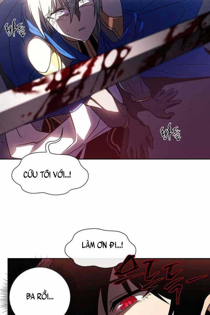 Người Chơi Trở Lại Sau 10000 Năm Chap 38 - Next Chap 39