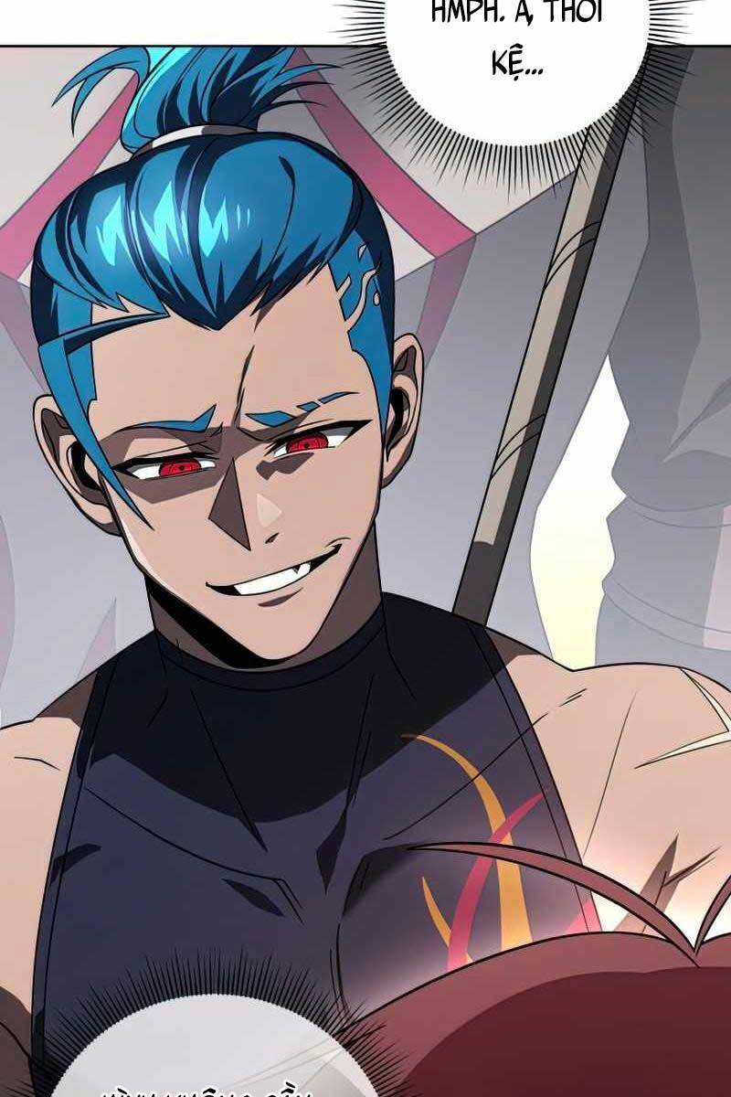 Người Chơi Trở Lại Sau 10000 Năm Chap 38 - Next Chap 39