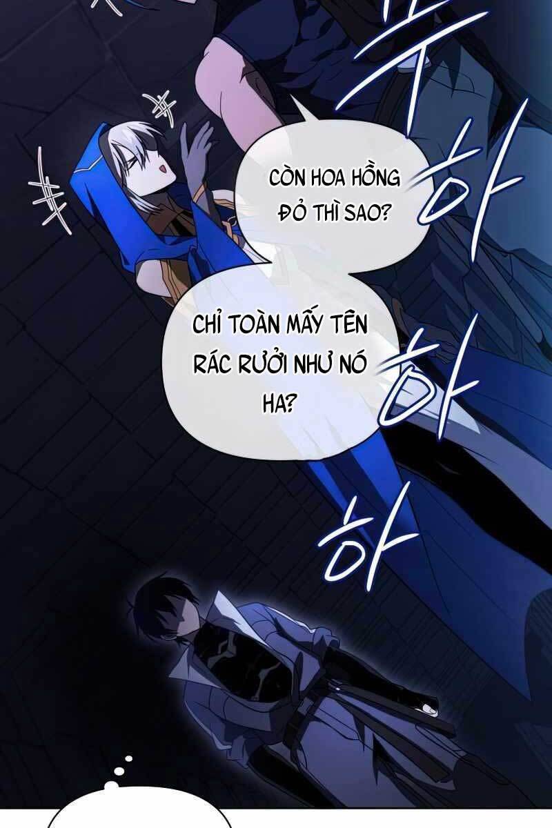 Người Chơi Trở Lại Sau 10000 Năm Chap 38 - Next Chap 39