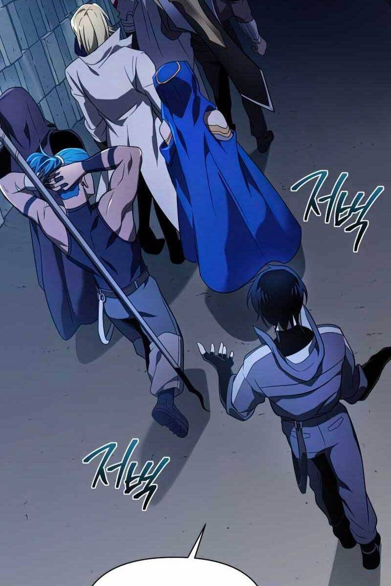 Người Chơi Trở Lại Sau 10000 Năm Chap 38 - Next Chap 39