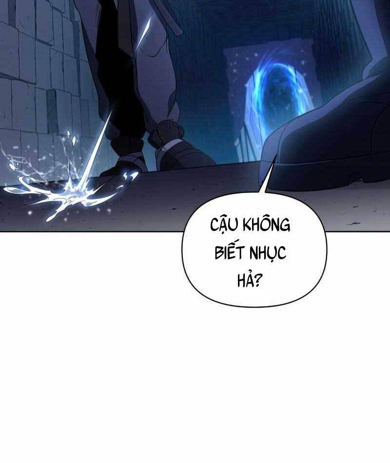 Người Chơi Trở Lại Sau 10000 Năm Chap 38 - Next Chap 39