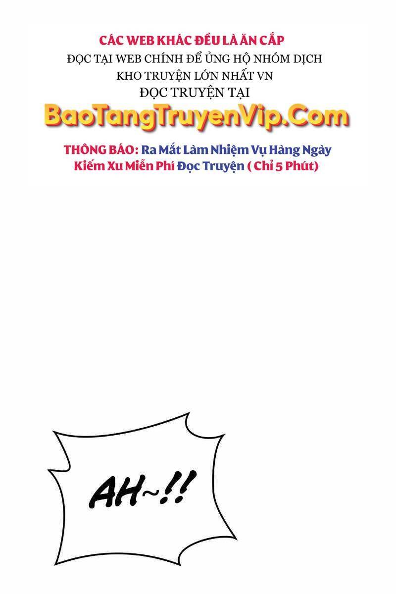 Người Chơi Trở Lại Sau 10000 Năm Chap 38 - Next Chap 39