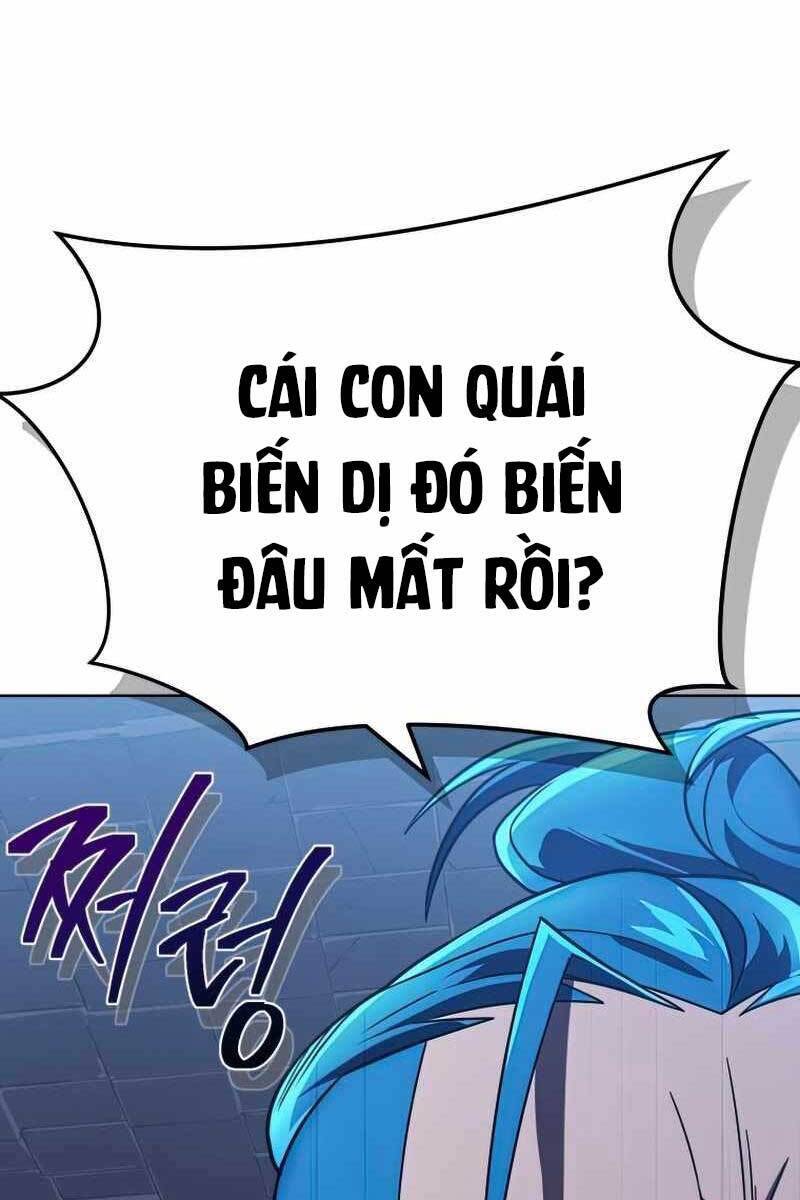 Người Chơi Trở Lại Sau 10000 Năm Chap 38 - Next Chap 39