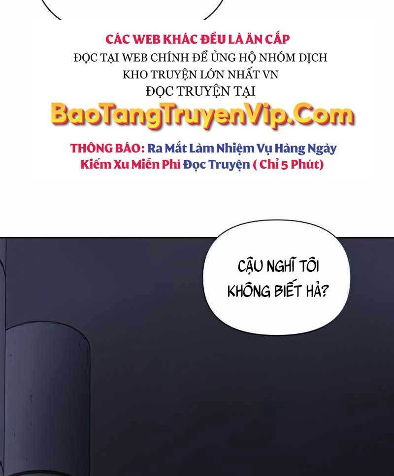 Người Chơi Trở Lại Sau 10000 Năm Chap 38 - Next Chap 39