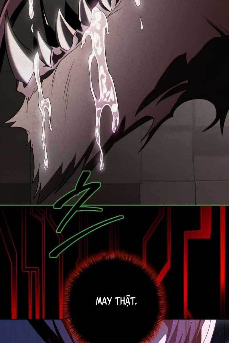 Người Chơi Trở Lại Sau 10000 Năm Chap 38 - Next Chap 39