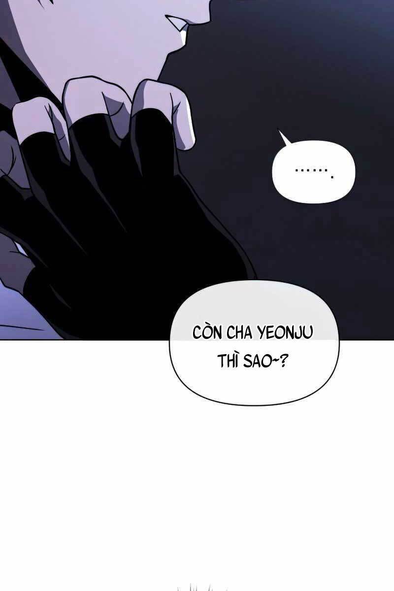 Người Chơi Trở Lại Sau 10000 Năm Chap 38 - Next Chap 39