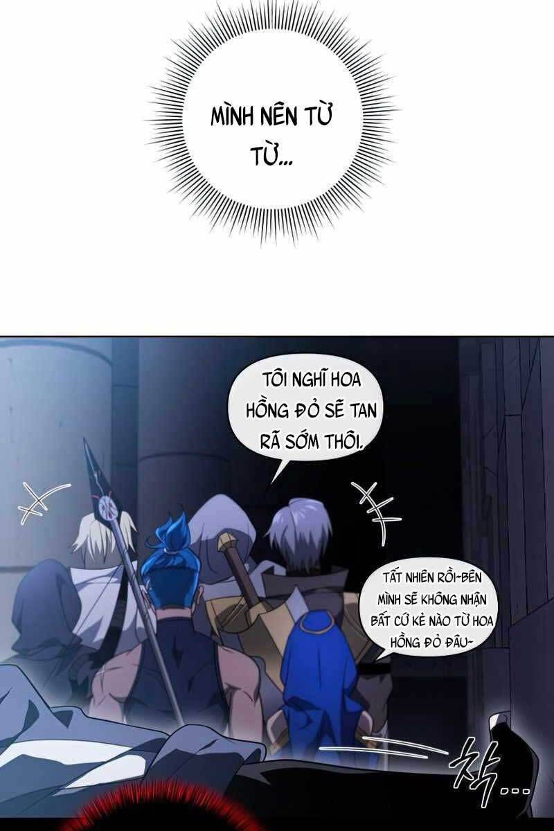 Người Chơi Trở Lại Sau 10000 Năm Chap 38 - Next Chap 39