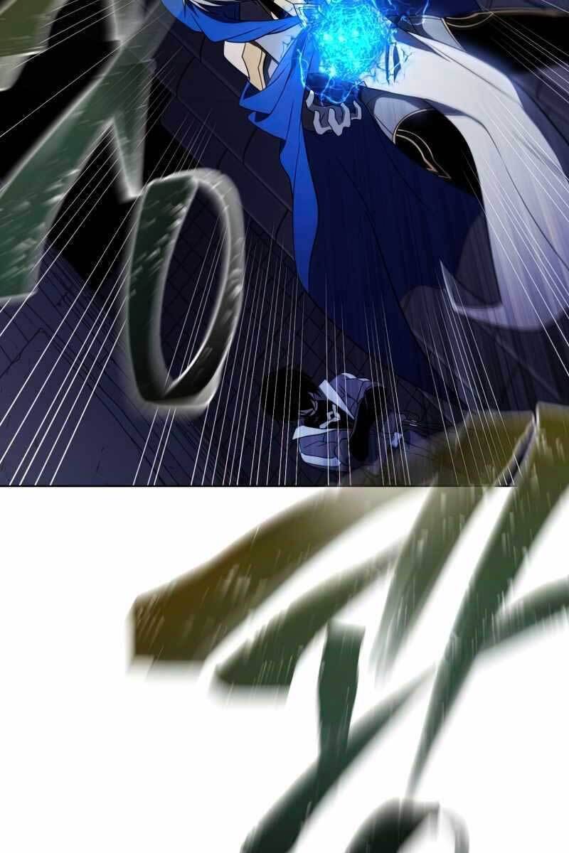 Người Chơi Trở Lại Sau 10000 Năm Chap 38 - Next Chap 39