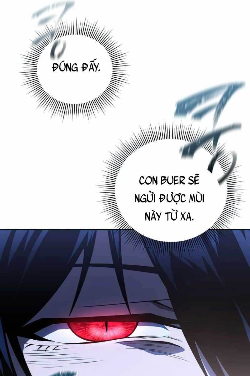 Người Chơi Trở Lại Sau 10000 Năm Chap 38 - Next Chap 39