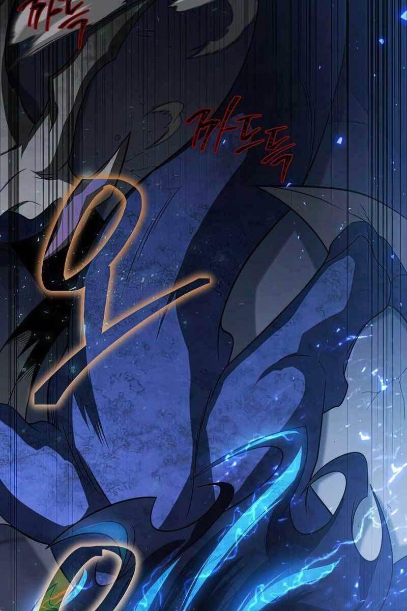 Người Chơi Trở Lại Sau 10000 Năm Chap 38 - Next Chap 39