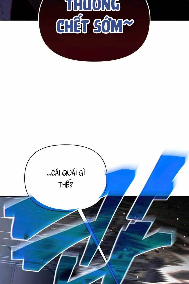 Người Chơi Trở Lại Sau 10000 Năm Chap 38 - Next Chap 39