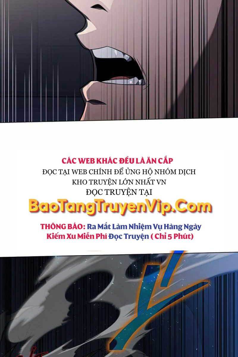 Người Chơi Trở Lại Sau 10000 Năm Chap 38 - Next Chap 39