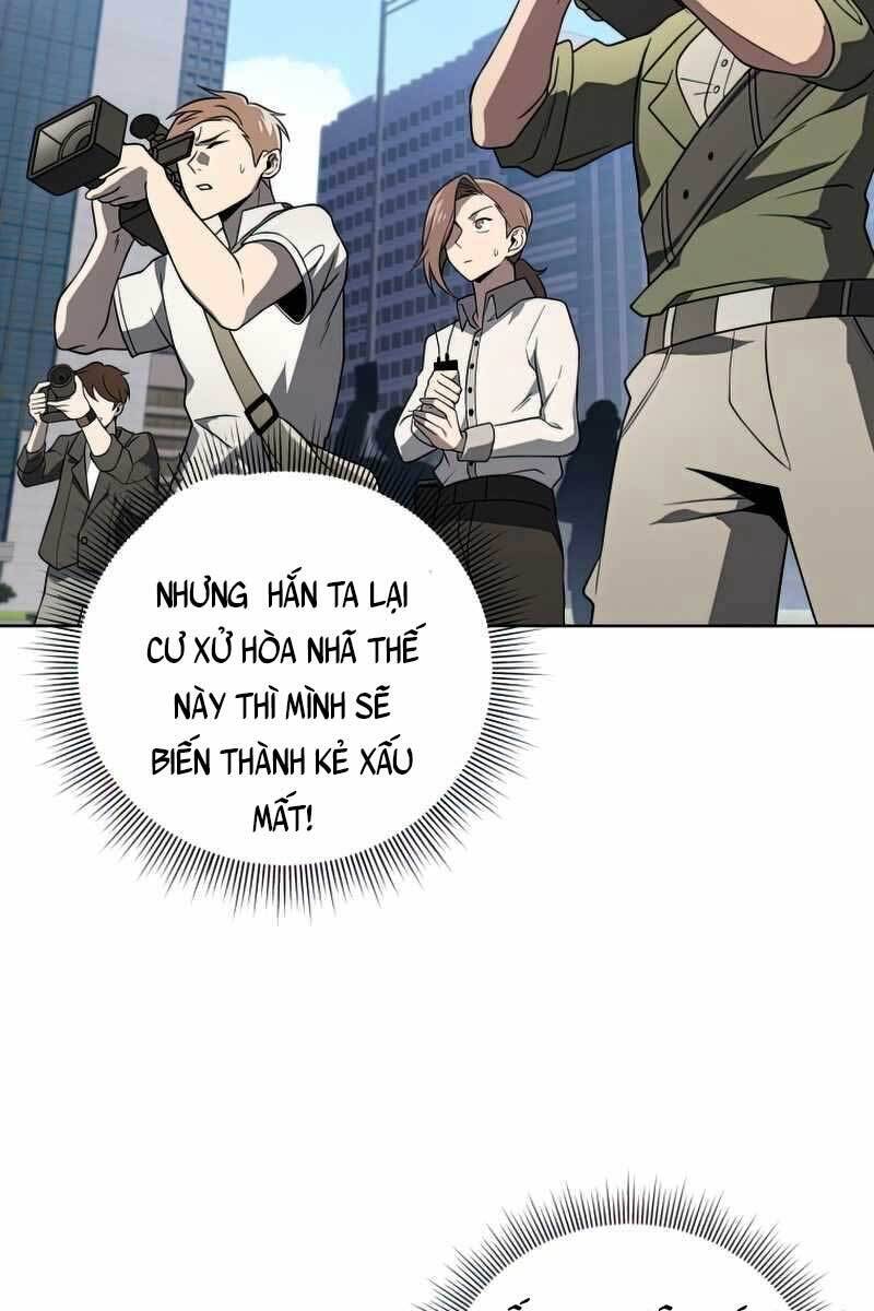 Người Chơi Trở Lại Sau 10000 Năm Chap 38 - Next Chap 39