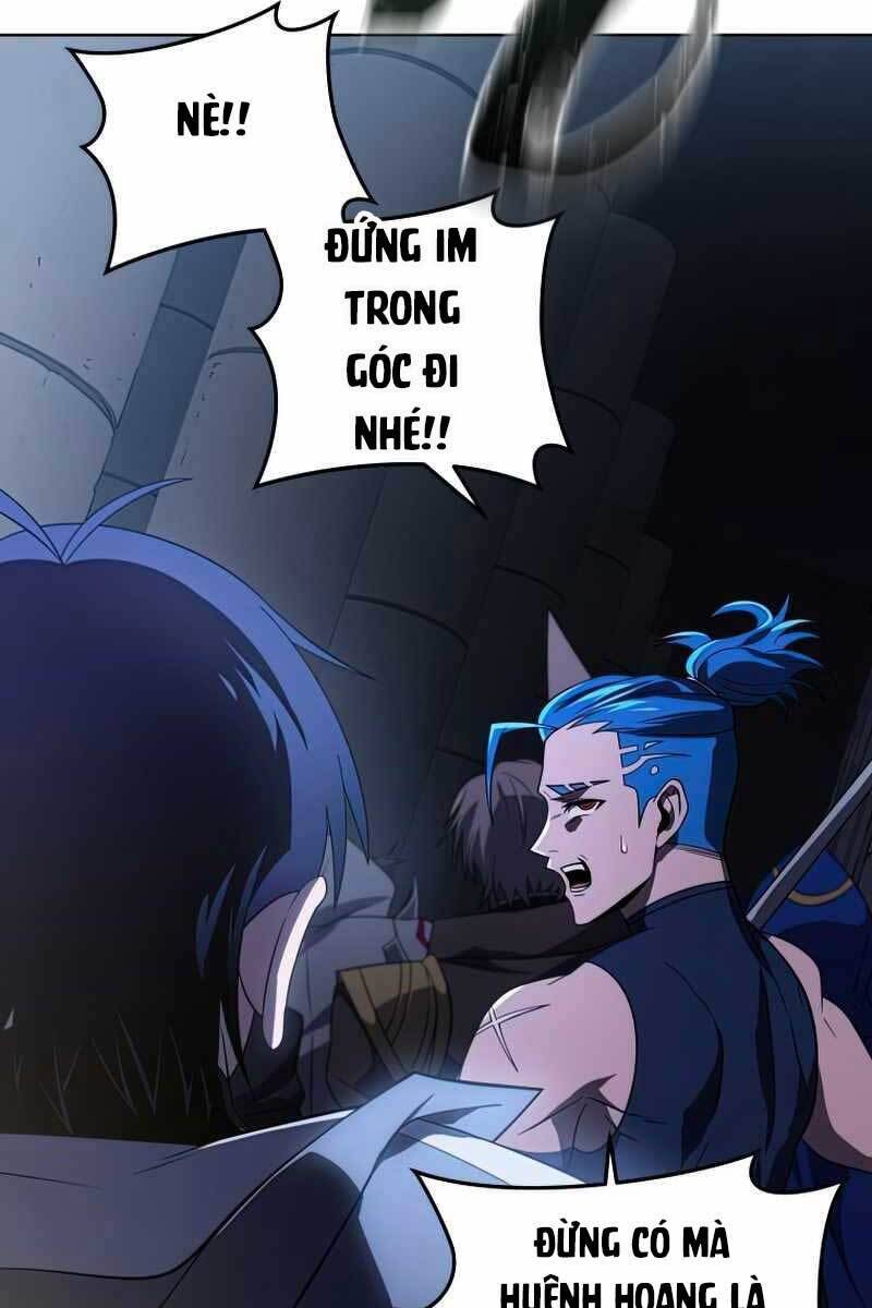 Người Chơi Trở Lại Sau 10000 Năm Chap 38 - Next Chap 39