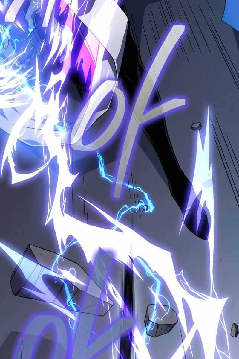 Người Chơi Trở Lại Sau 10000 Năm Chap 38 - Next Chap 39