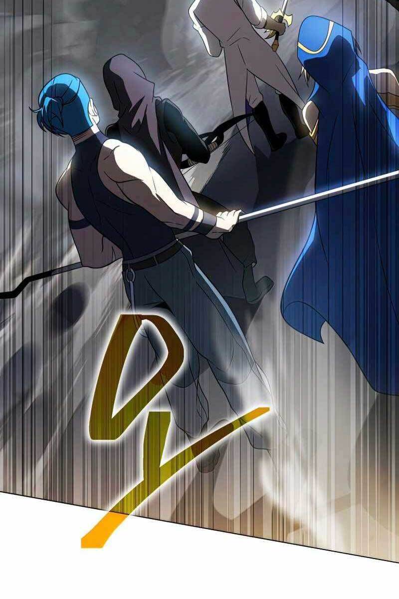 Người Chơi Trở Lại Sau 10000 Năm Chap 38 - Next Chap 39