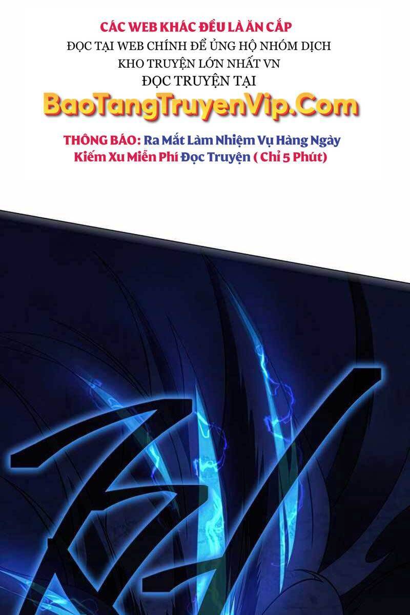 Người Chơi Trở Lại Sau 10000 Năm Chap 38 - Next Chap 39