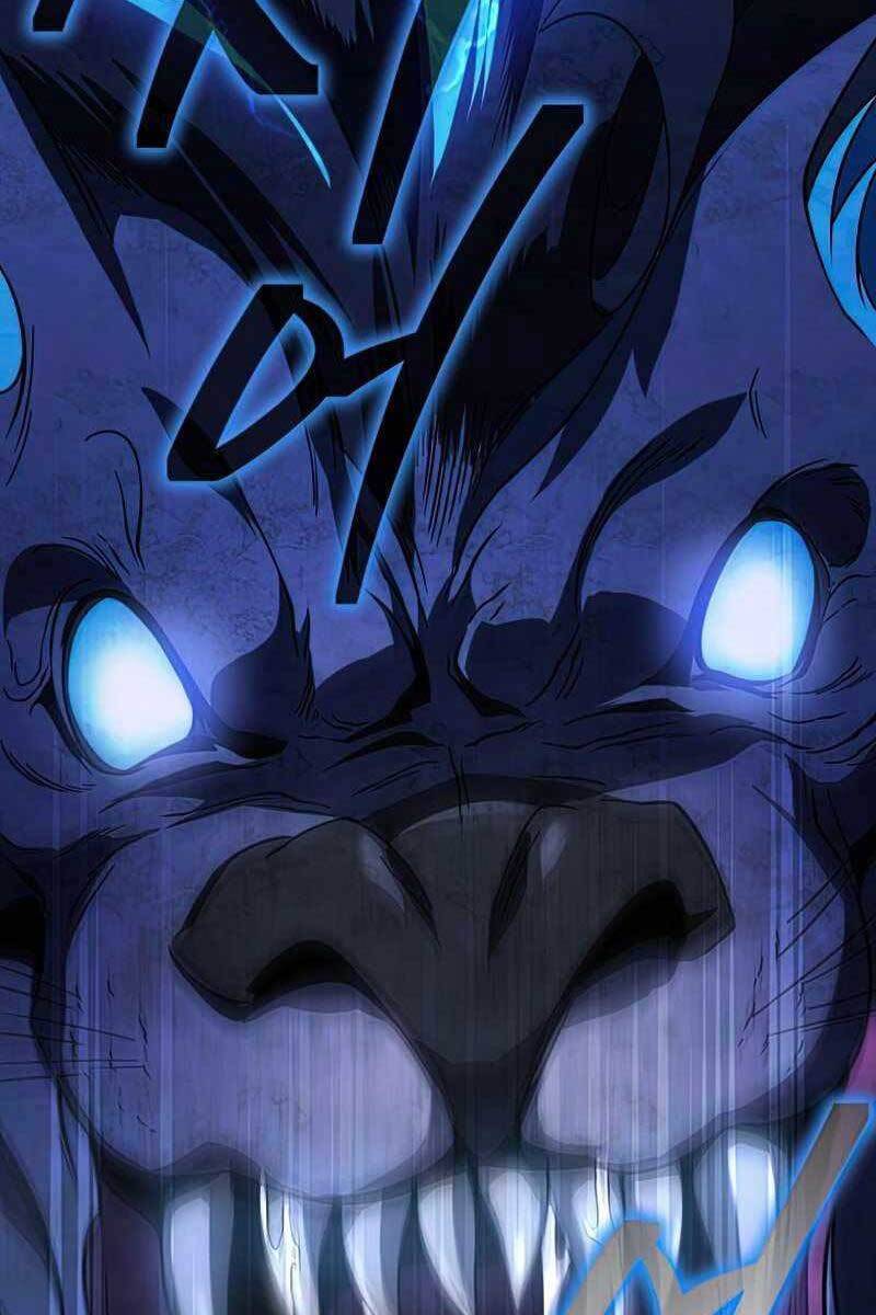 Người Chơi Trở Lại Sau 10000 Năm Chap 38 - Next Chap 39