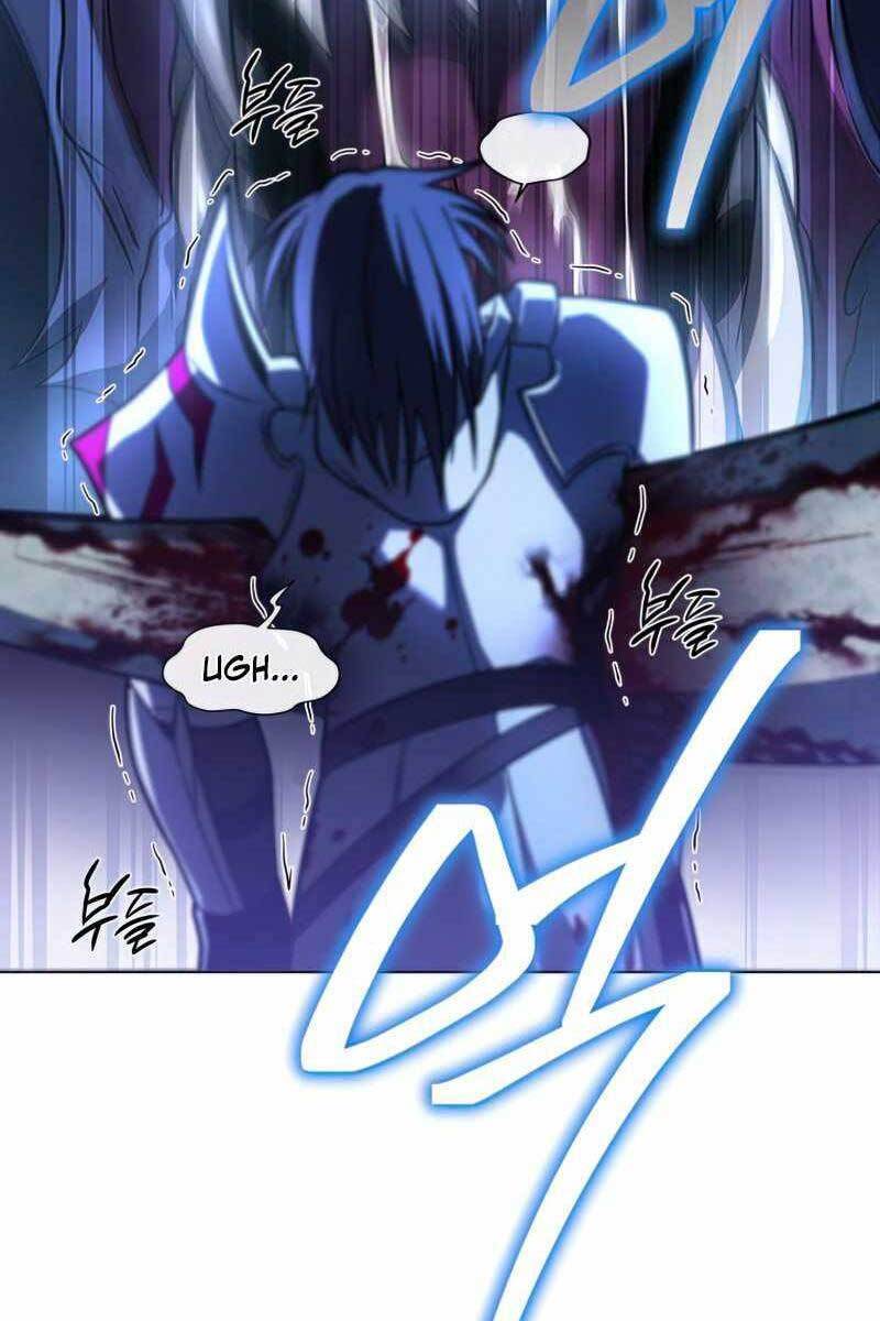 Người Chơi Trở Lại Sau 10000 Năm Chap 38 - Next Chap 39