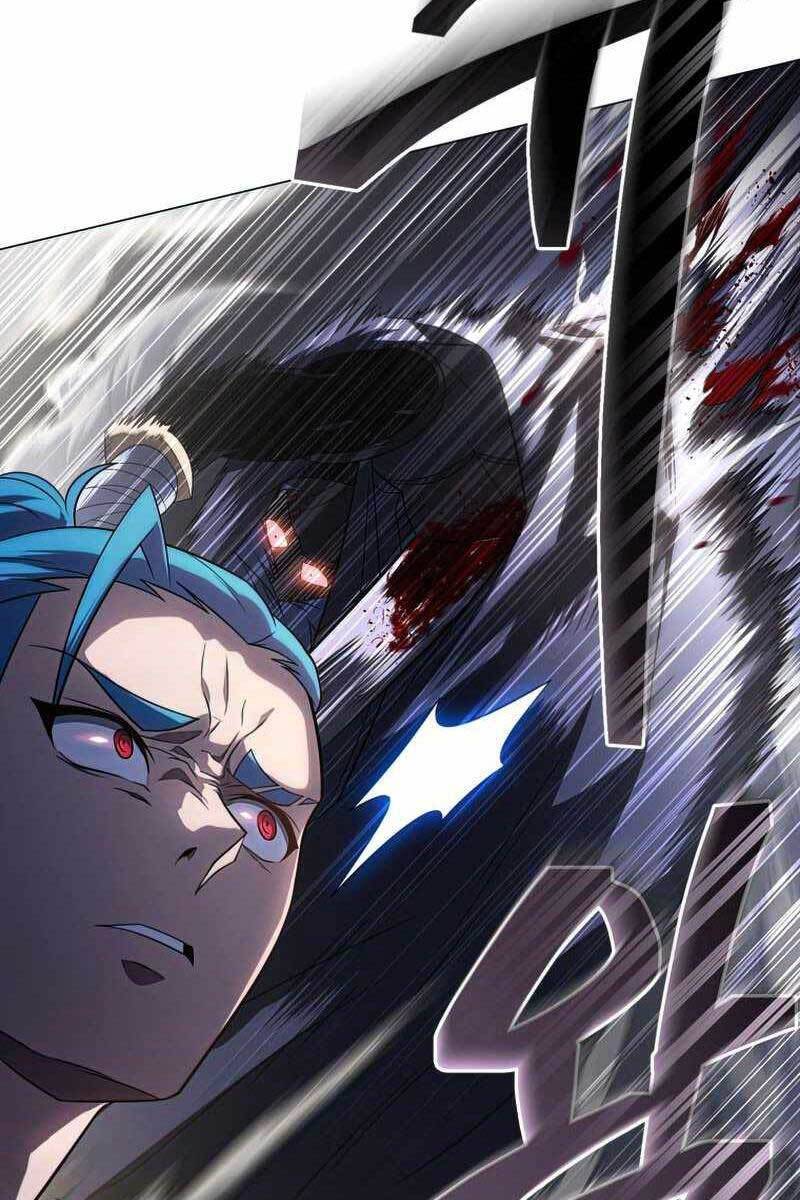 Người Chơi Trở Lại Sau 10000 Năm Chap 38 - Next Chap 39