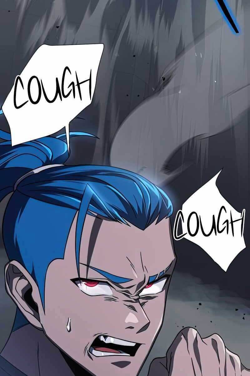 Người Chơi Trở Lại Sau 10000 Năm Chap 38 - Next Chap 39