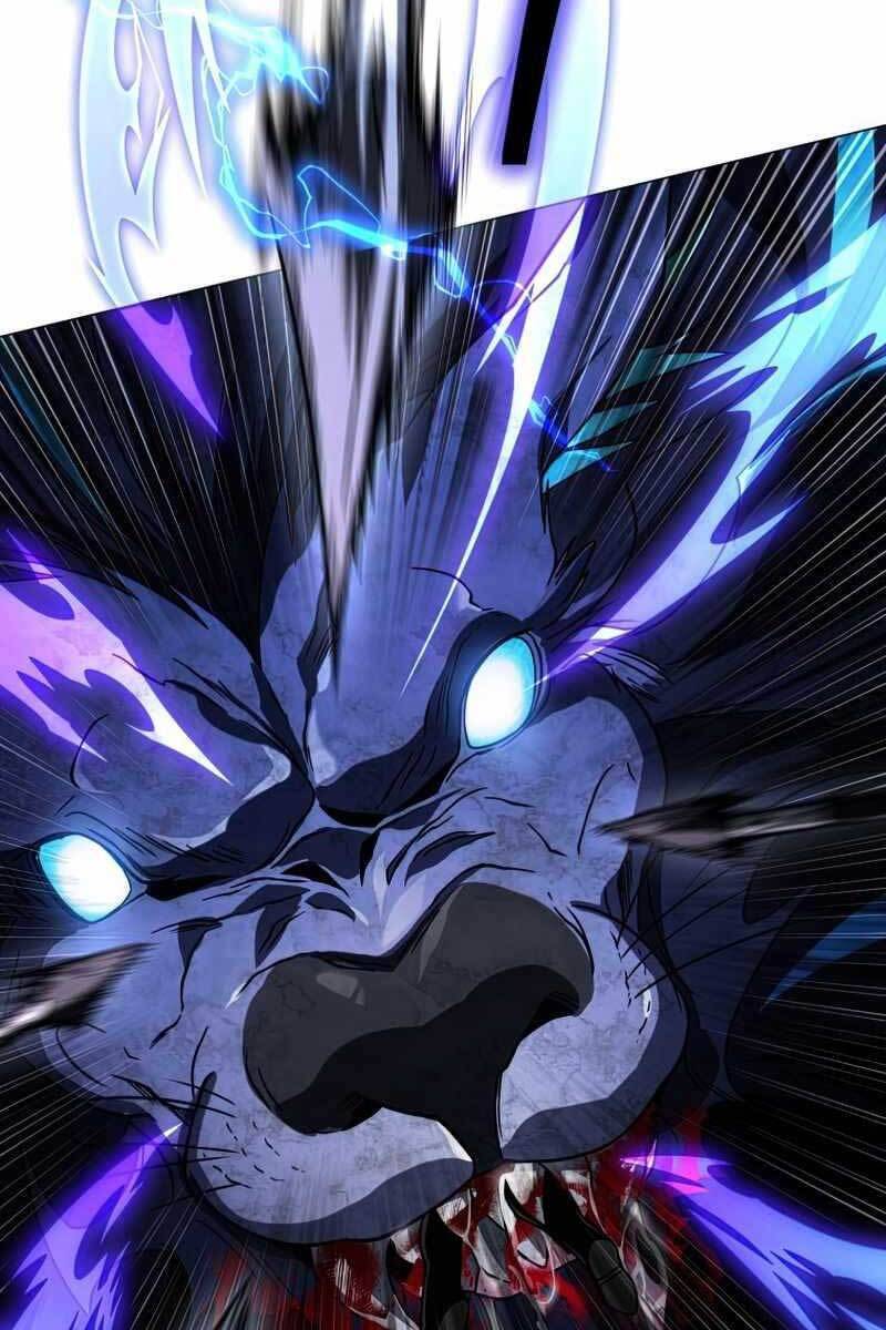 Người Chơi Trở Lại Sau 10000 Năm Chap 38 - Next Chap 39