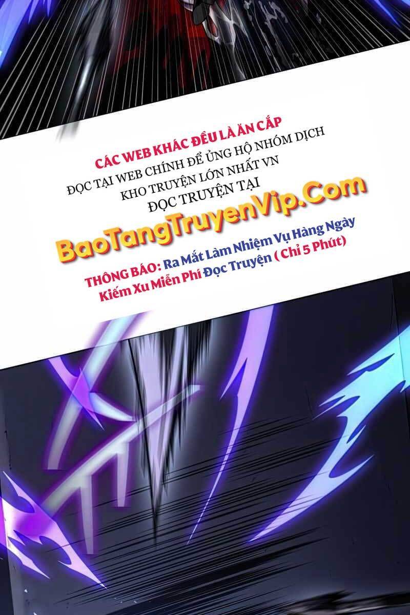 Người Chơi Trở Lại Sau 10000 Năm Chap 38 - Next Chap 39