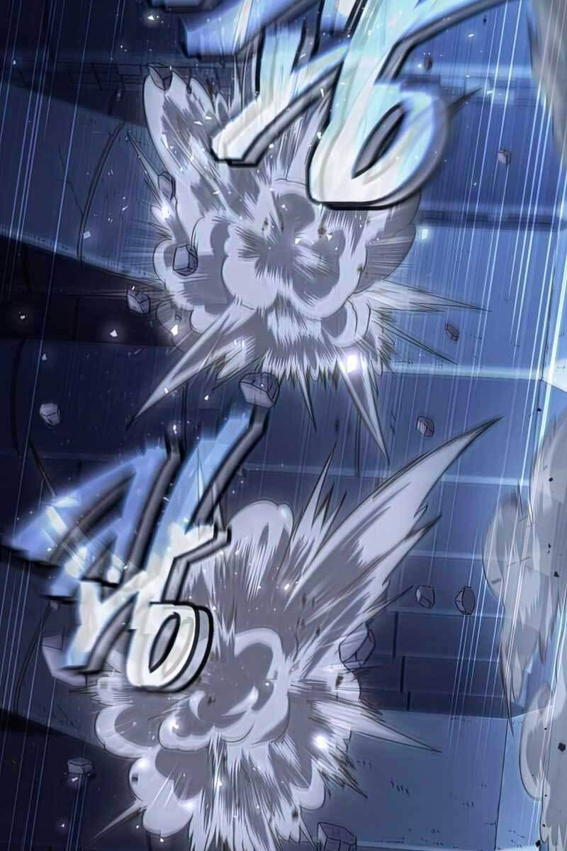 Người Chơi Trở Lại Sau 10000 Năm Chap 38 - Next Chap 39